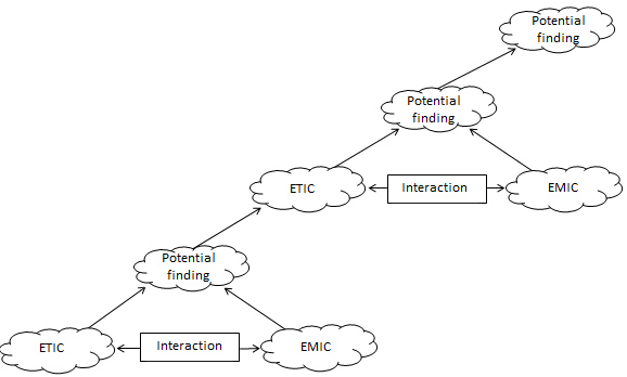 emic vs etic examples